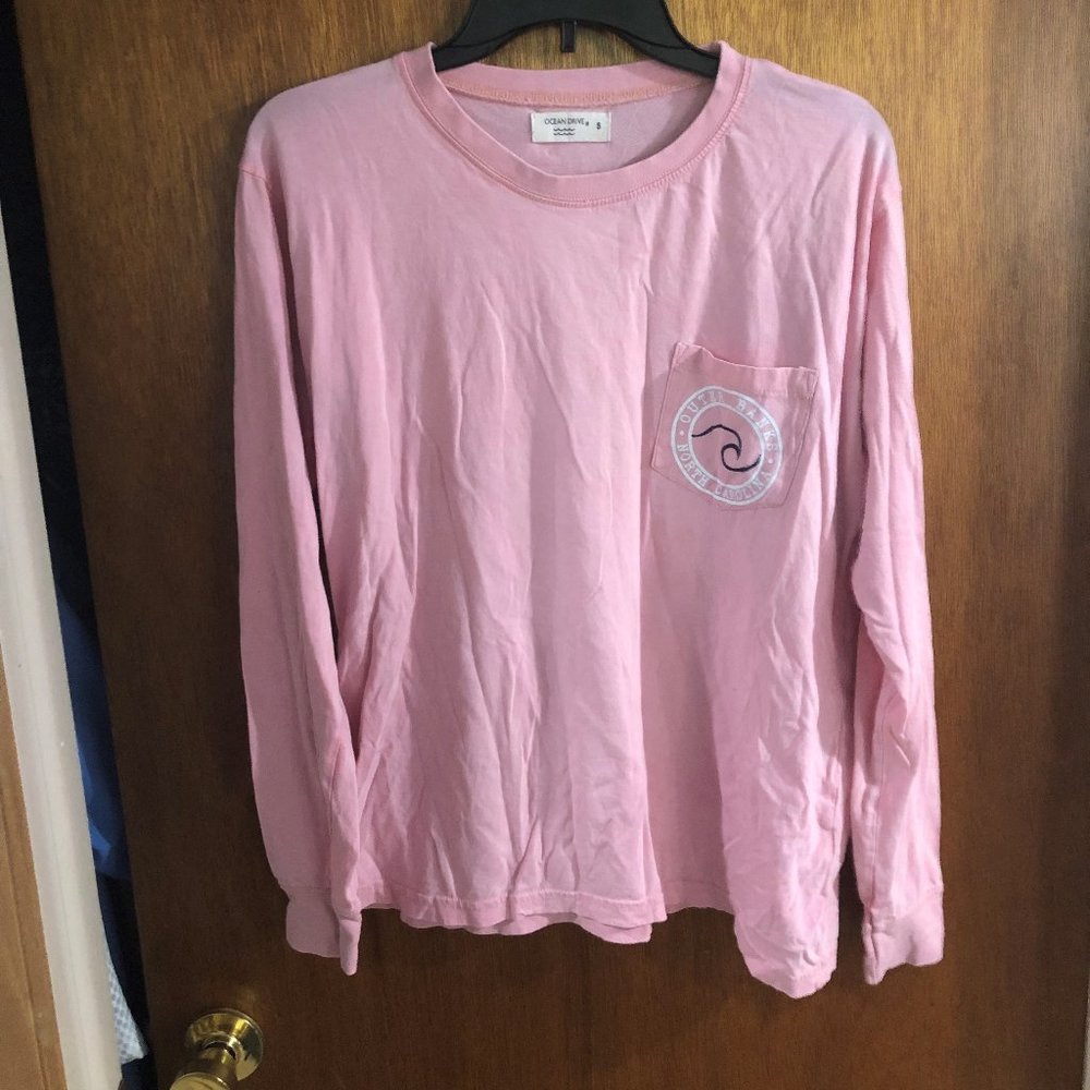 Tee Shirt